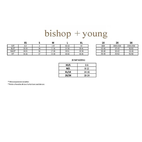 NEW BISHOP + YOUNG sublime slip sequin skirt in scarlet - Picture 2 of 4